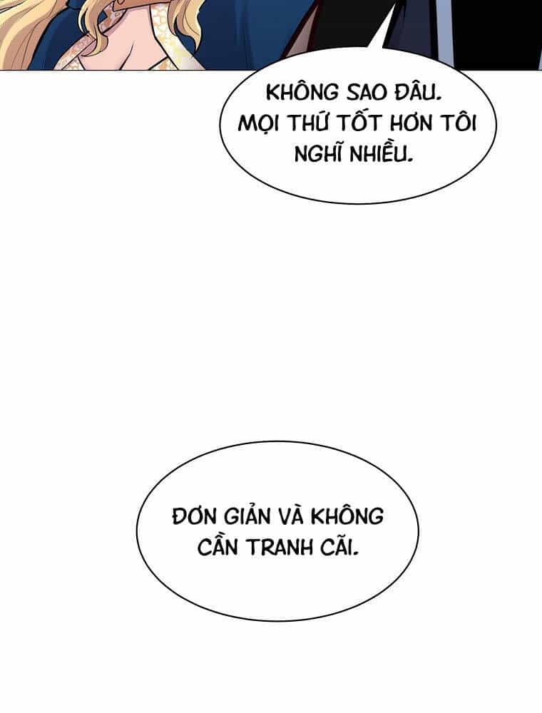 Người Nâng Cấp - Chương 85 - ảnh 97