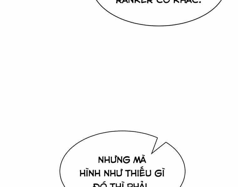 Người Nâng Cấp - Chương 86 - ảnh 11