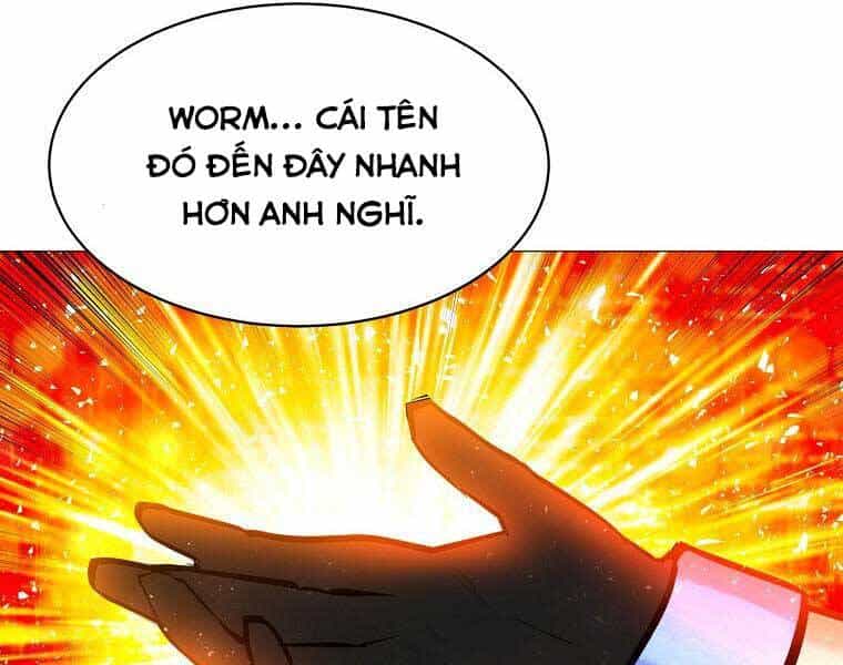 Người Nâng Cấp - Chương 86 - ảnh 112