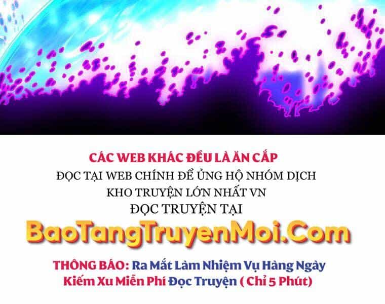Người Nâng Cấp - Chương 86 - ảnh 148