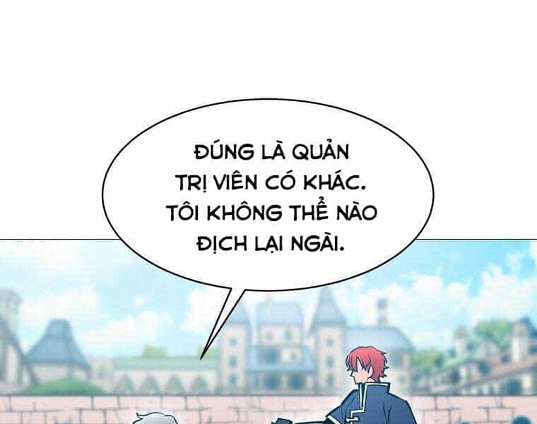 Người Nâng Cấp - Chương 86 - ảnh 56