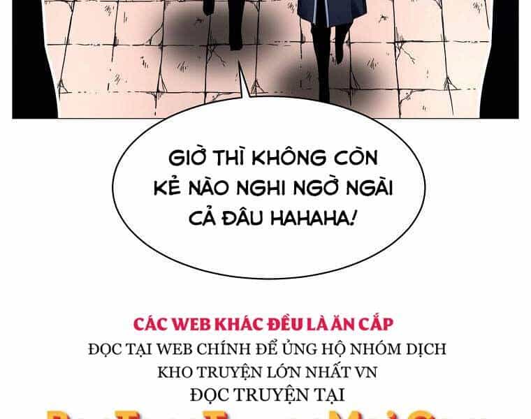 Người Nâng Cấp - Chương 86 - ảnh 61