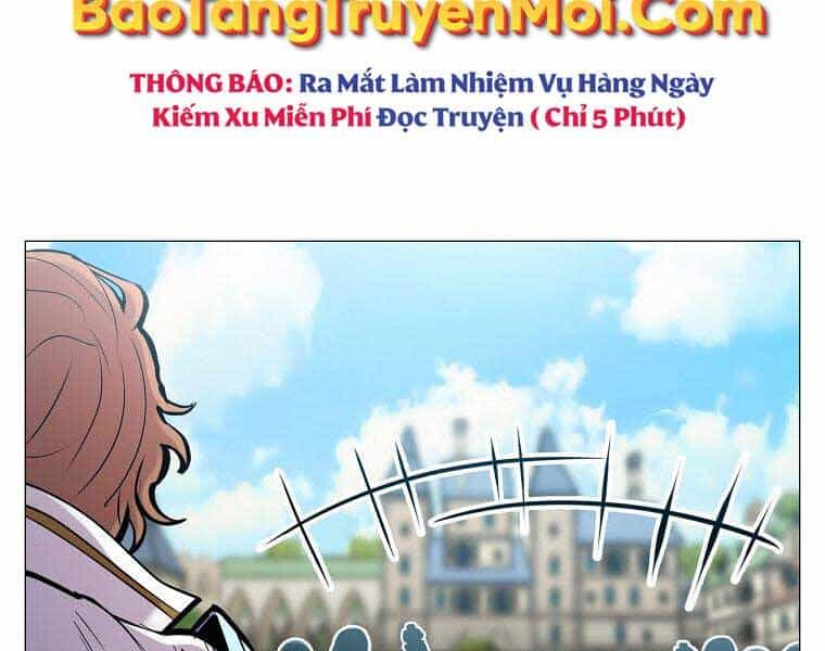 Người Nâng Cấp - Chương 86 - ảnh 62