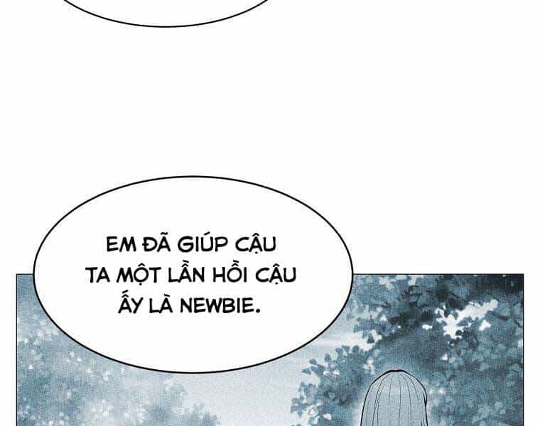Người Nâng Cấp - Chương 86 - ảnh 80