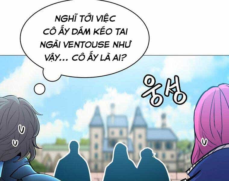Người Nâng Cấp - Chương 86 - ảnh 84