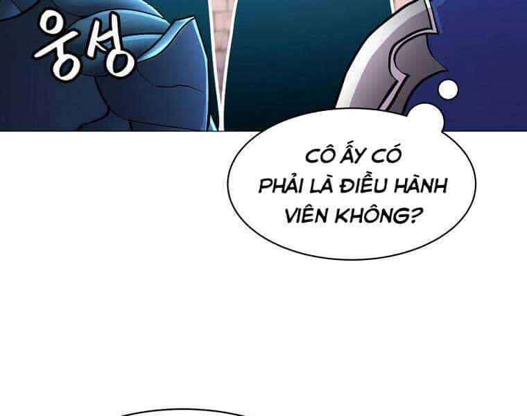 Người Nâng Cấp - Chương 86 - ảnh 85