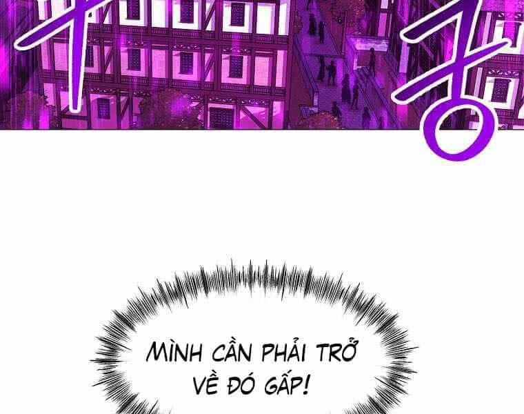 Người Nâng Cấp - Chương 87 - ảnh 105