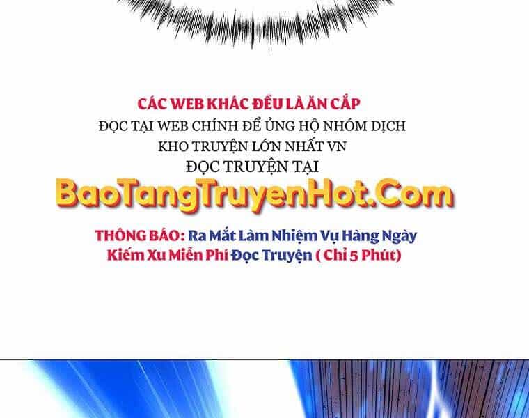 Người Nâng Cấp - Chương 87 - ảnh 106