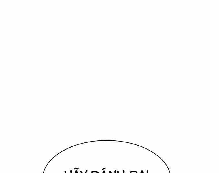Người Nâng Cấp - Chương 87 - ảnh 112