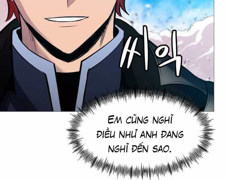 Người Nâng Cấp - Chương 87 - ảnh 115