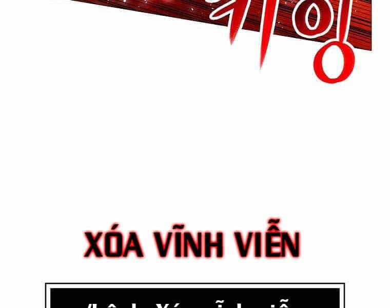 Người Nâng Cấp - Chương 87 - ảnh 12