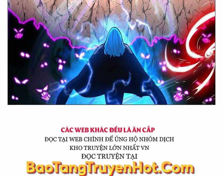 Người Nâng Cấp - Chương 87 - ảnh 122