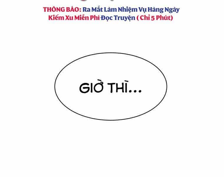 Người Nâng Cấp - Chương 87 - ảnh 123