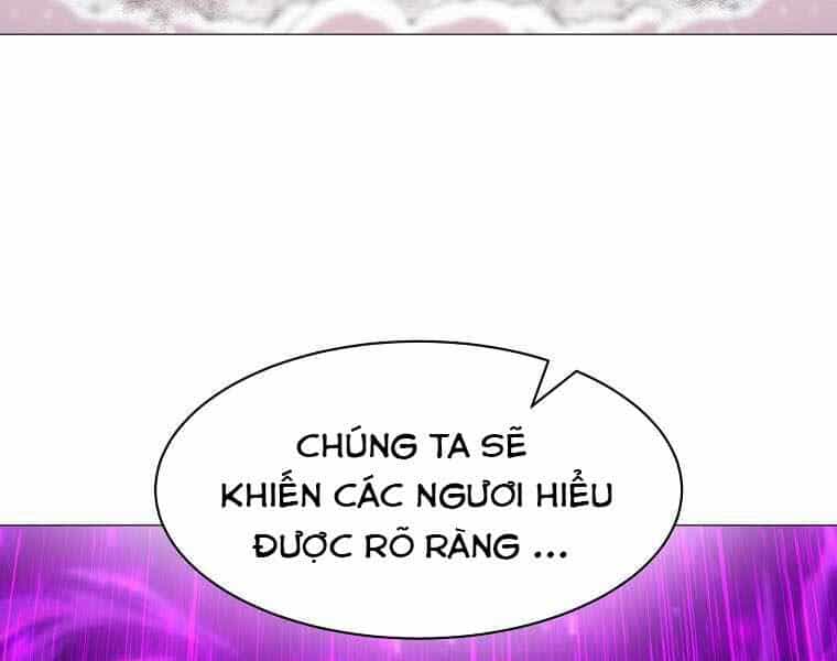 Người Nâng Cấp - Chương 87 - ảnh 128