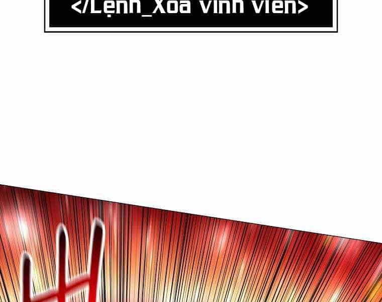 Người Nâng Cấp - Chương 87 - ảnh 13