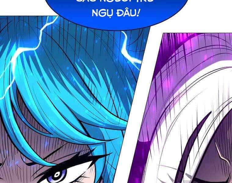 Người Nâng Cấp - Chương 87 - ảnh 131