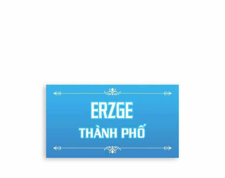 Người Nâng Cấp - Chương 87 - ảnh 134