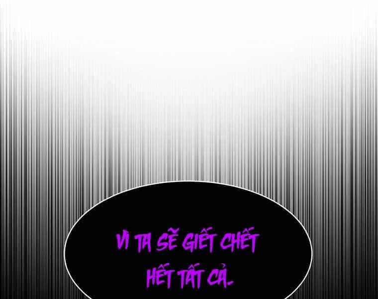 Người Nâng Cấp - Chương 87 - ảnh 148