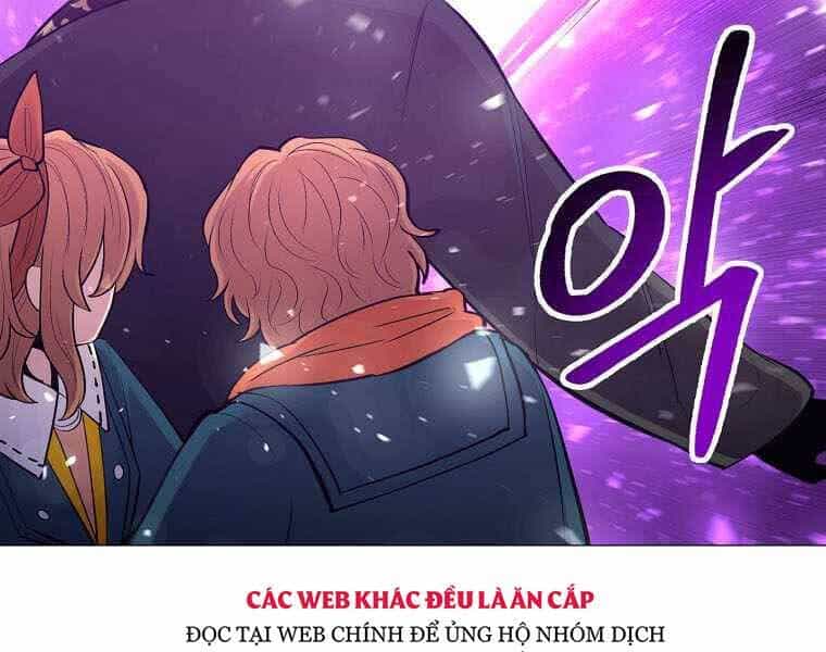 Người Nâng Cấp - Chương 87 - ảnh 158