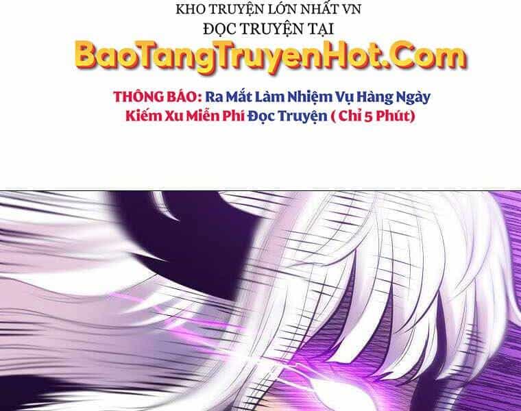 Người Nâng Cấp - Chương 87 - ảnh 159