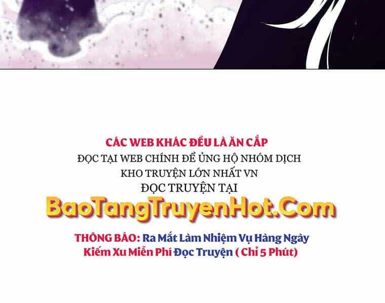 Người Nâng Cấp - Chương 87 - ảnh 167
