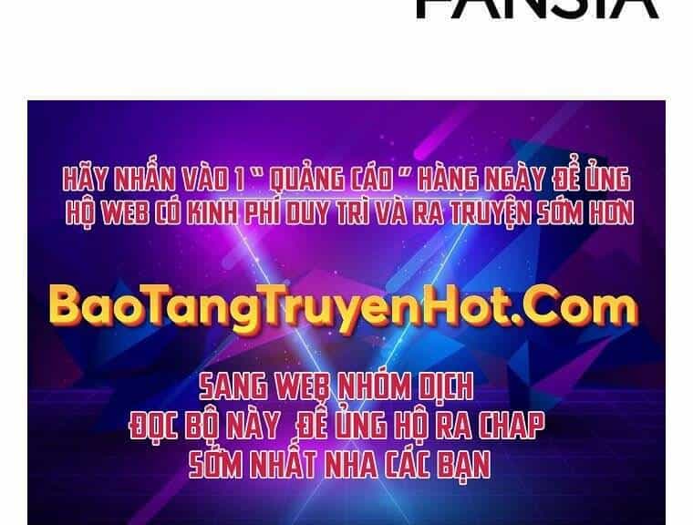 Người Nâng Cấp - Chương 87 - ảnh 172