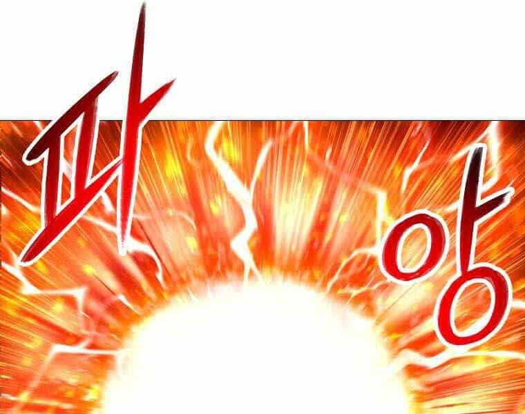 Người Nâng Cấp - Chương 87 - ảnh 18