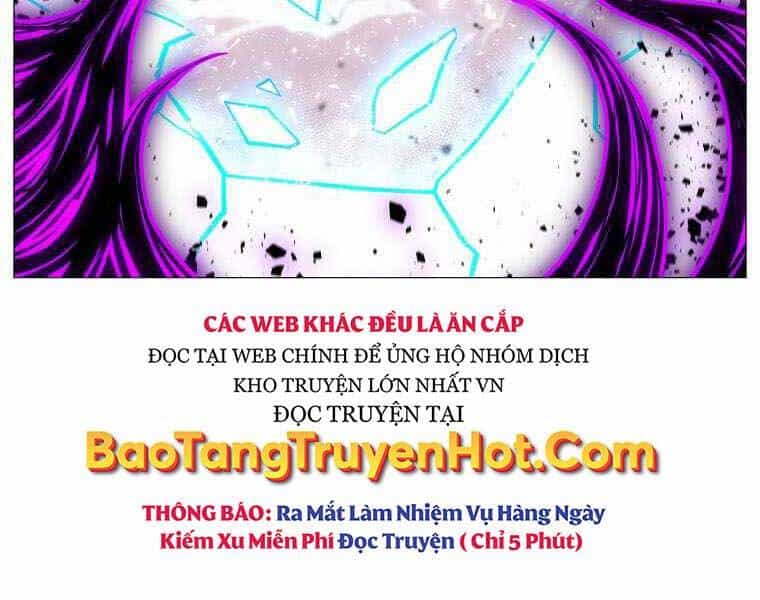 Người Nâng Cấp - Chương 87 - ảnh 2
