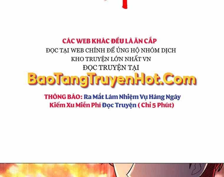 Người Nâng Cấp - Chương 87 - ảnh 28