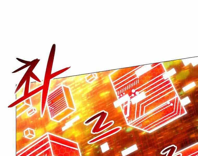Người Nâng Cấp - Chương 87 - ảnh 35