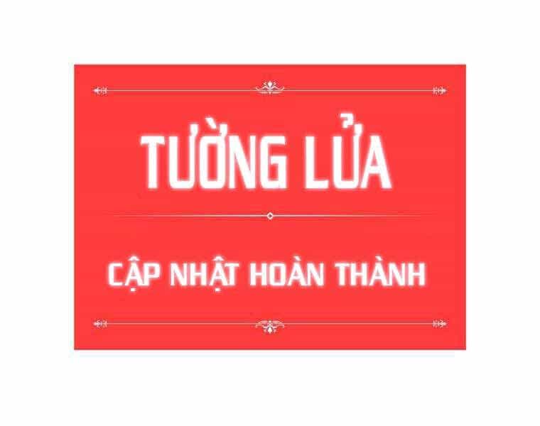 Người Nâng Cấp - Chương 87 - ảnh 39