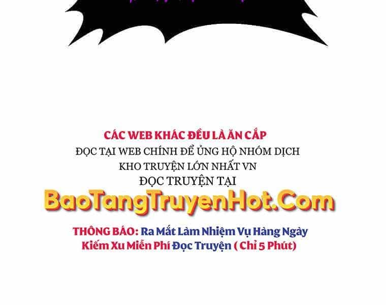 Người Nâng Cấp - Chương 87 - ảnh 45