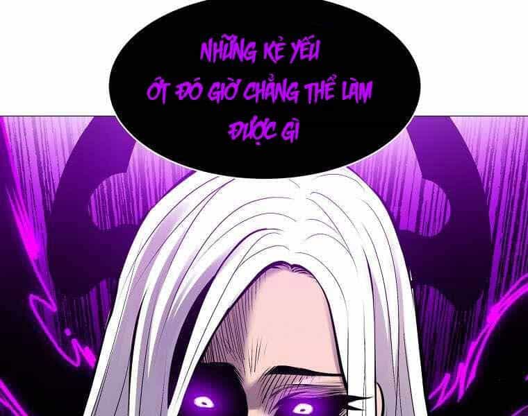 Người Nâng Cấp - Chương 87 - ảnh 5