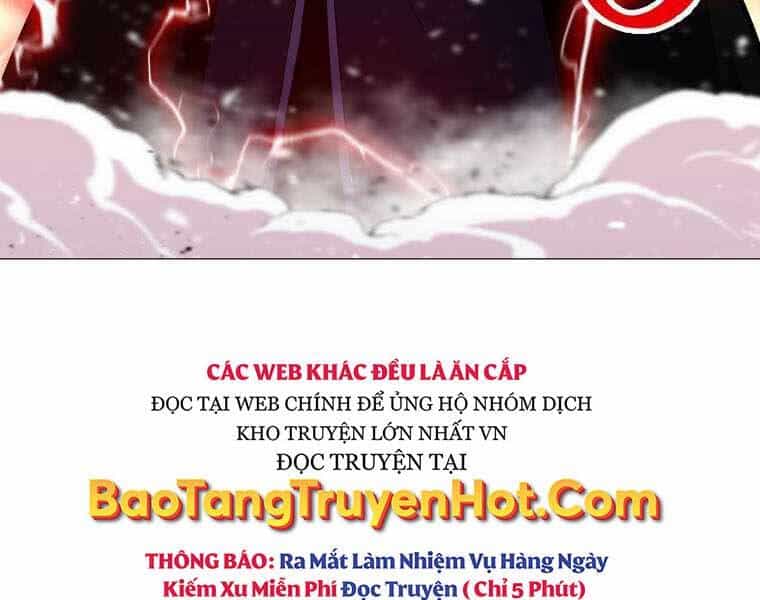 Người Nâng Cấp - Chương 87 - ảnh 55