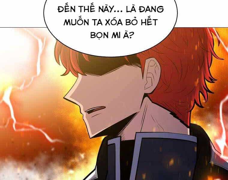 Người Nâng Cấp - Chương 87 - ảnh 58