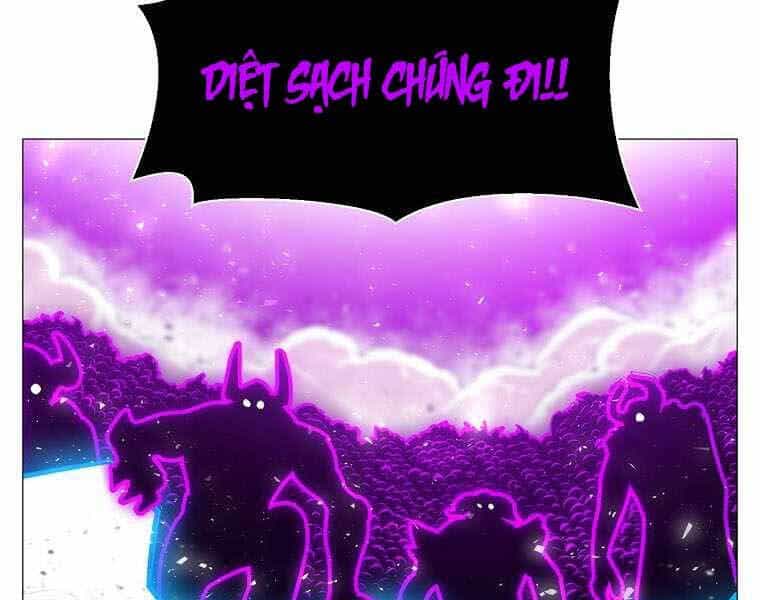 Người Nâng Cấp - Chương 87 - ảnh 7