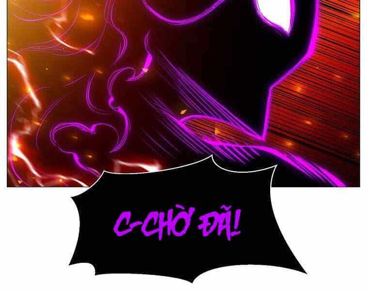 Người Nâng Cấp - Chương 87 - ảnh 70