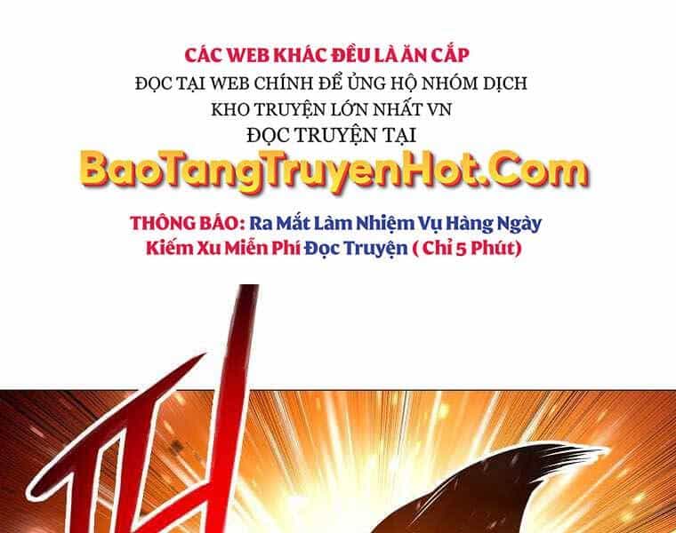 Người Nâng Cấp - Chương 87 - ảnh 71