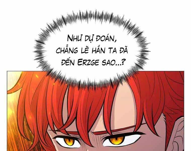 Người Nâng Cấp - Chương 87 - ảnh 99