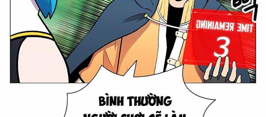 Người Nâng Cấp - Chương 9 - ảnh 102
