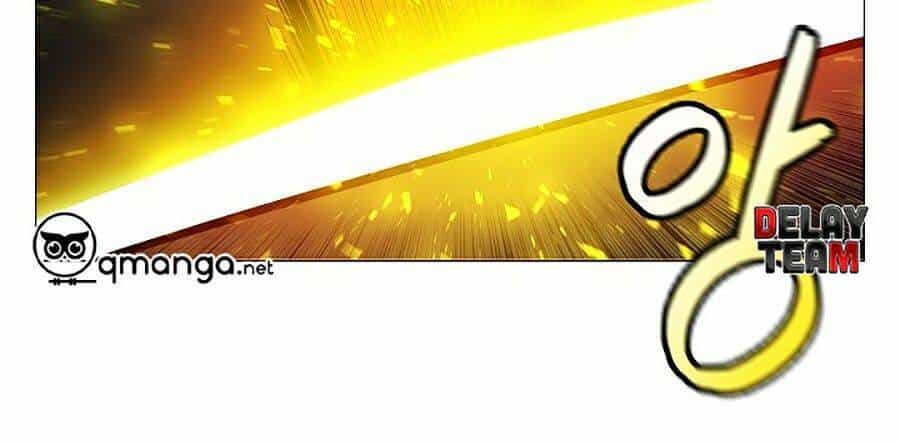 Người Nâng Cấp - Chương 9 - ảnh 2