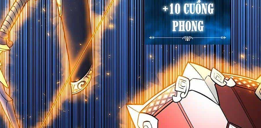 Người Nâng Cấp - Chương 9 - ảnh 20