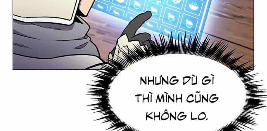 Người Nâng Cấp - Chương 9 - ảnh 22