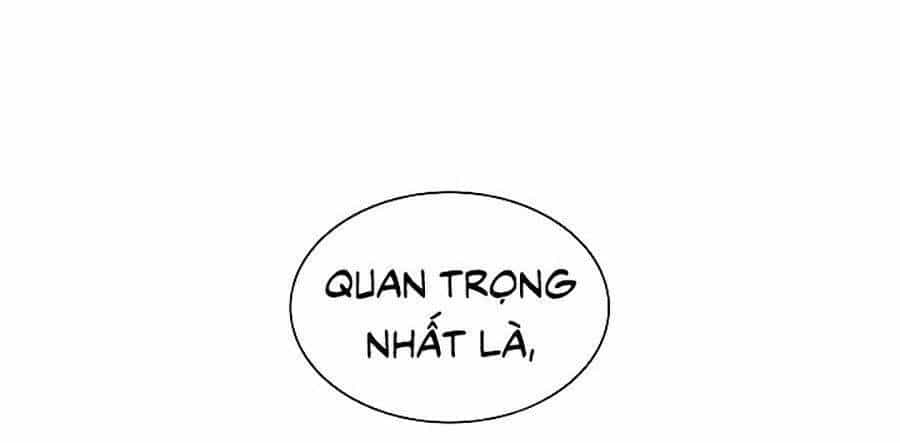 Người Nâng Cấp - Chương 9 - ảnh 24