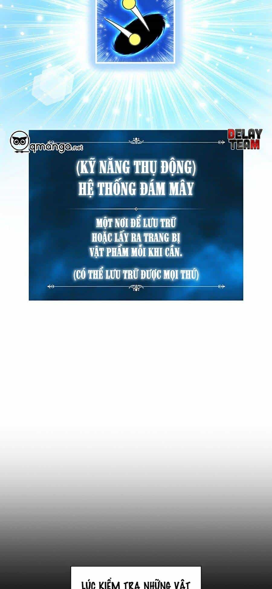Người Nâng Cấp - Chương 9 - ảnh 27