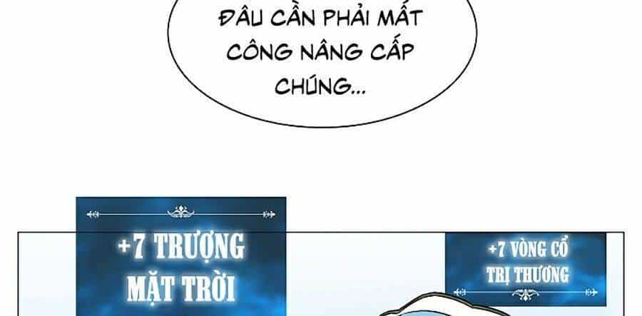 Người Nâng Cấp - Chương 9 - ảnh 6