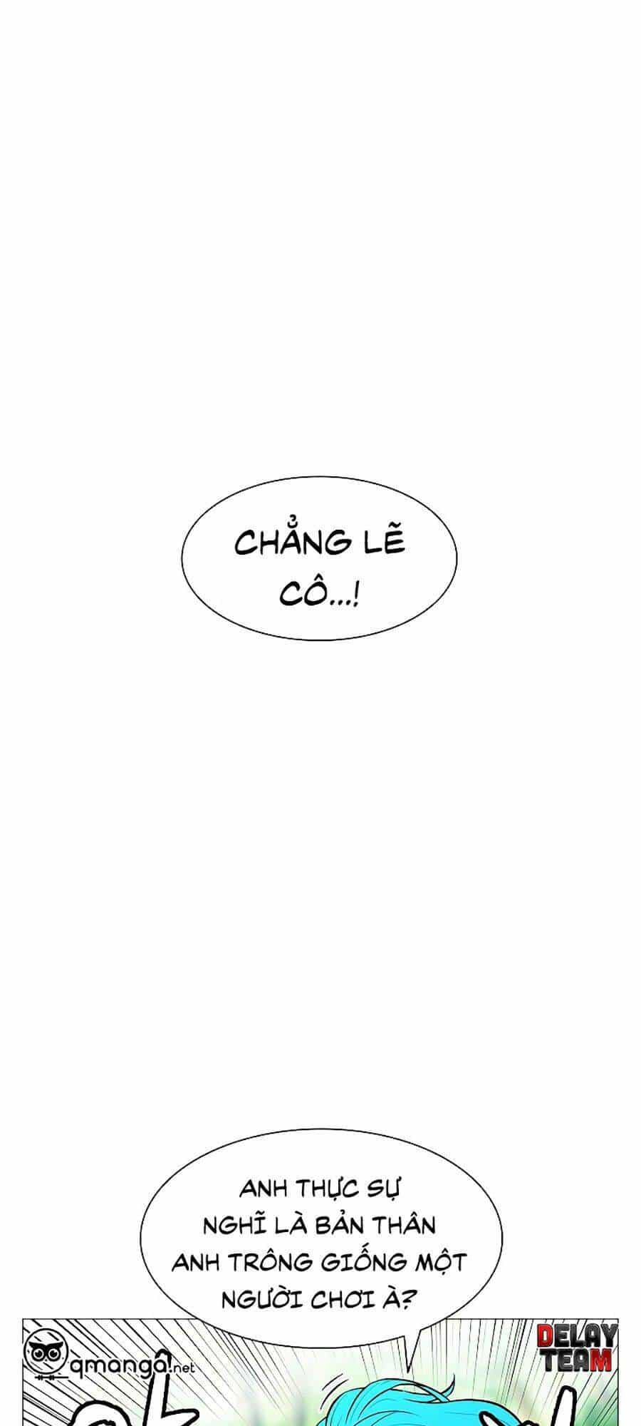 Người Nâng Cấp - Chương 9 - ảnh 73