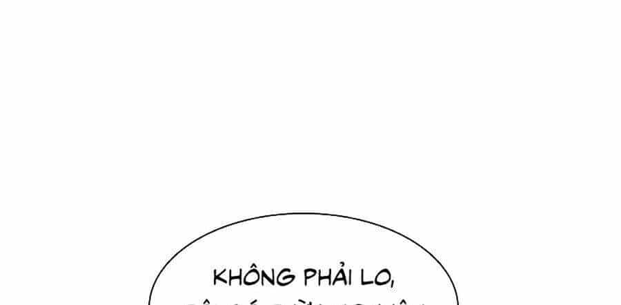 Người Nâng Cấp - Chương 9 - ảnh 8