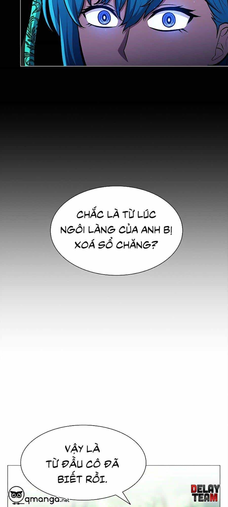 Người Nâng Cấp - Chương 9 - ảnh 83