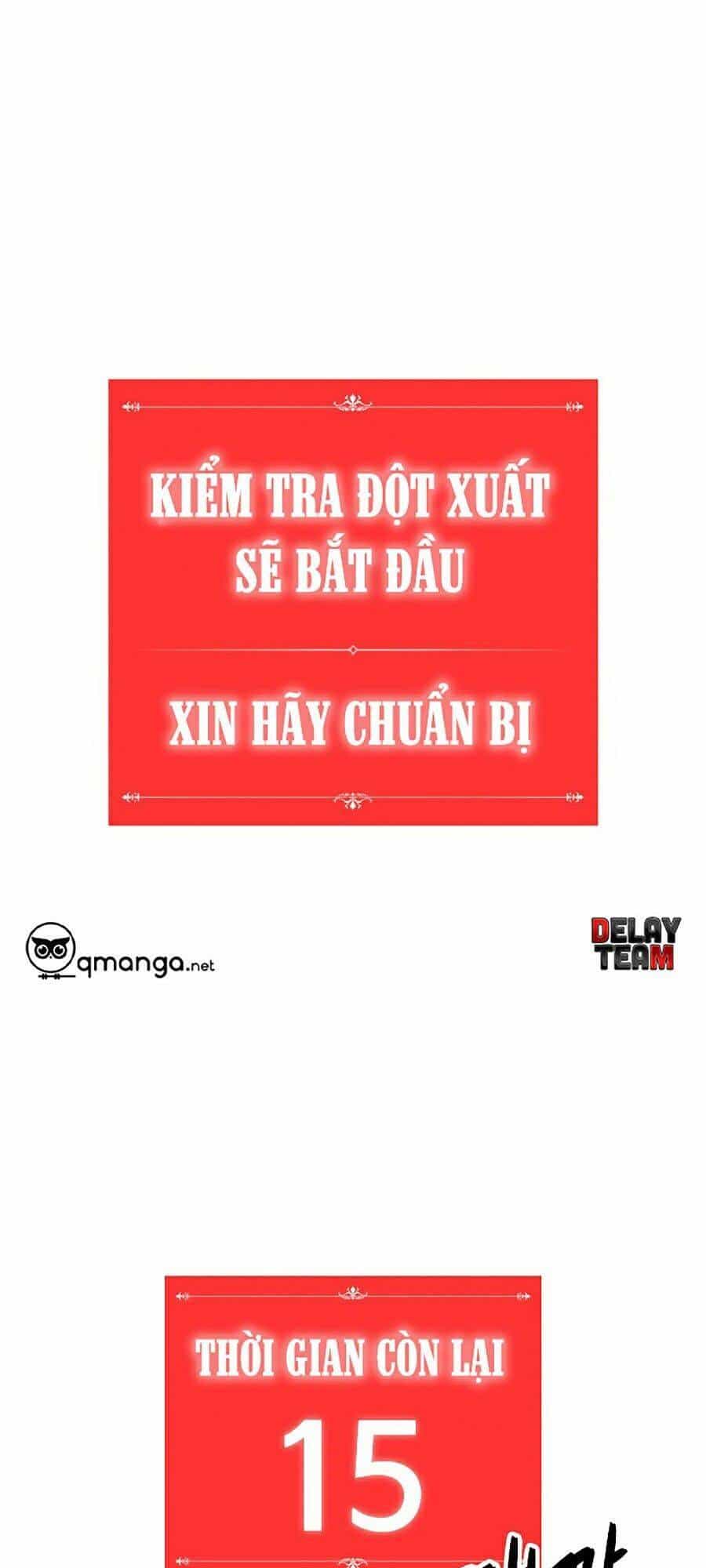 Người Nâng Cấp - Chương 9 - ảnh 95